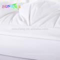 Отель подушка /Оптовая гостинице полиэстер наполнение спальные подушки